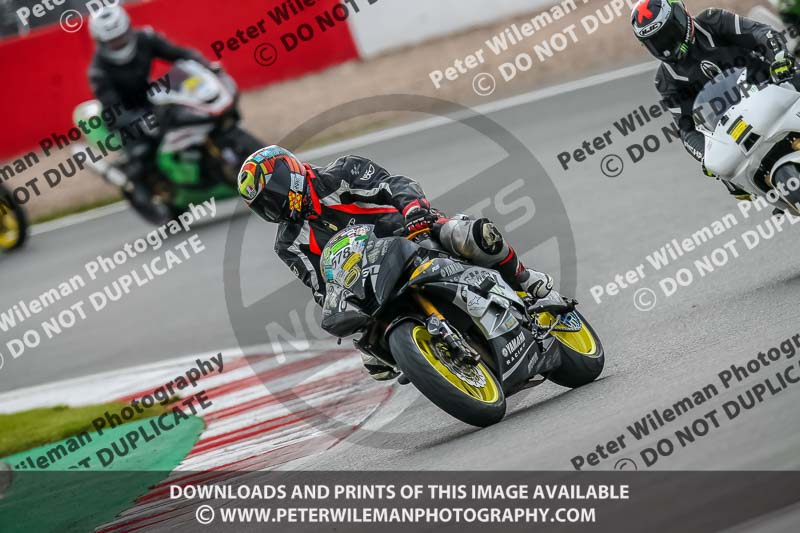 Castle Combe 2019;PJ Motorsport Photography 2019;donington no limits trackday;donington park photographs;donington trackday photographs;no limits trackdays;peter wileman photography;trackday digital images;trackday photos